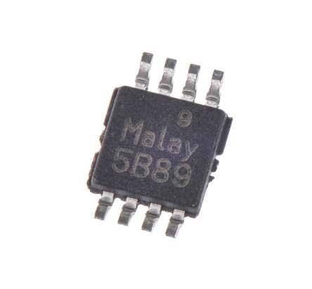 LTC6078IMS8#PBF图片4
