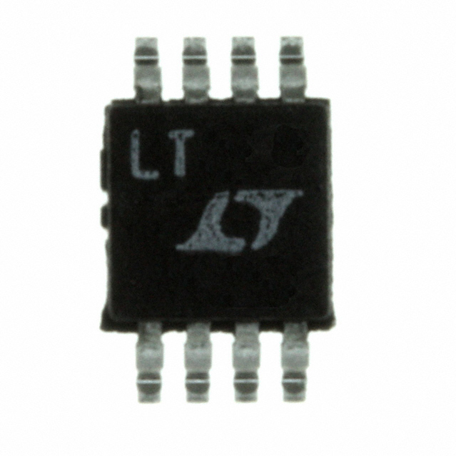 LTC6104IMS8#PBF图片6