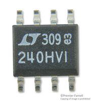 LTC6240HVIS8#PBF图片6