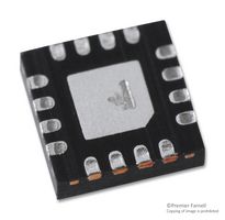 LTC6403IUD-1#PBF图片13