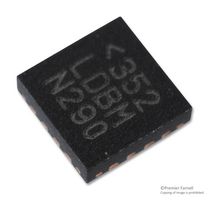 LTC6403IUD-1#PBF图片12