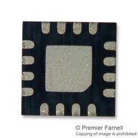 LTC6405CUD#PBF图片10