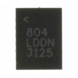 LTC6421CUDC-20#PBF图片5