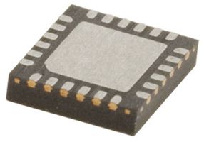 LTC6430BIUF-20#PBF图片7
