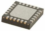 LTC6430BIUF-20#PBF图片5
