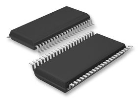 LTC6802IG-1#PBF图片9