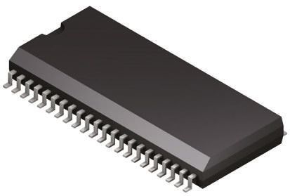 LTC6803HG-4#PBF图片2