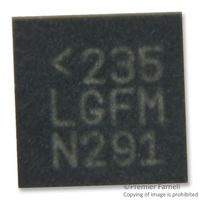 LTC6820HUD#PBF图片8