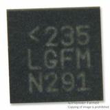 LTC6820HUD#PBF图片7