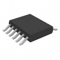 LTC6957IMS-1#PBF图片6