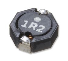 LTF5022T-100M1R4-LC图片11