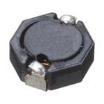 LTF5022T-100M1R4-LC图片12