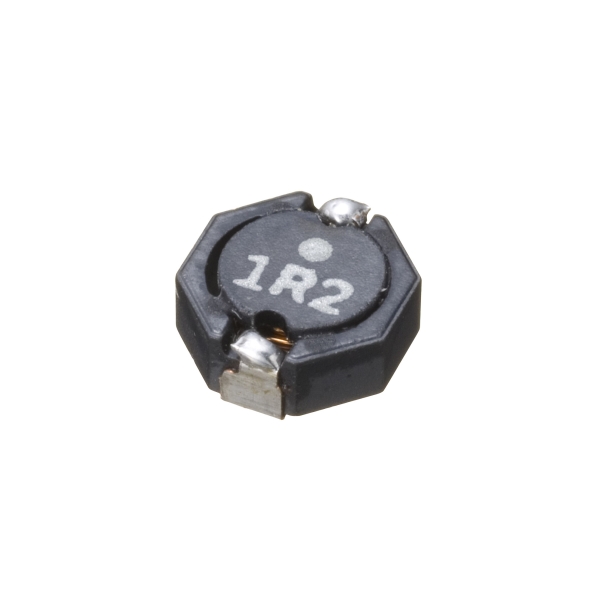 LTF5022T-100M1R4-LC图片2
