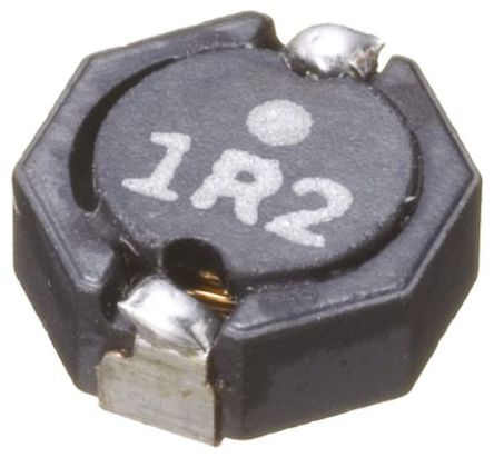 LTF5022T-100M1R4-LC图片4