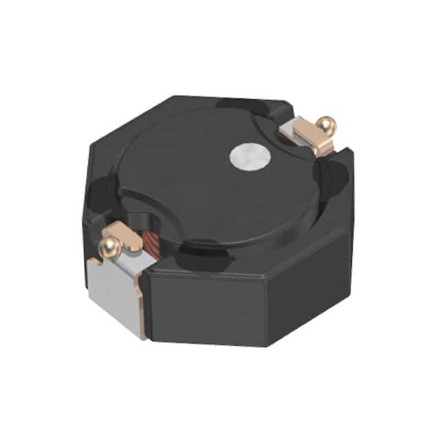 LTF5022T-101MR45-LC图片7
