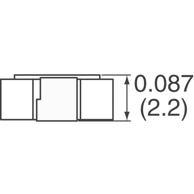 LTF5022T-1R5N3R6-LC图片11
