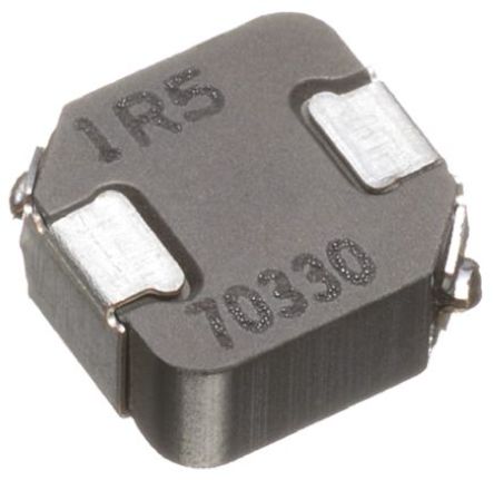 LTF5022T-1R5N3R6-LC图片3