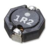 LTF5022T-1R5N3R6-LC图片6