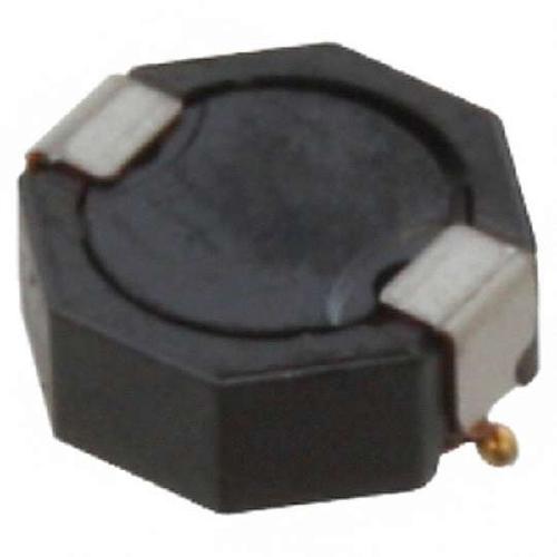 LTF5022T-220MR98-LC图片7