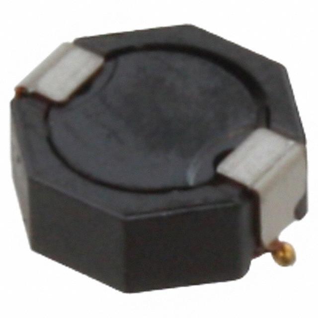 LTF5022T-2R2N3R2-LC图片7