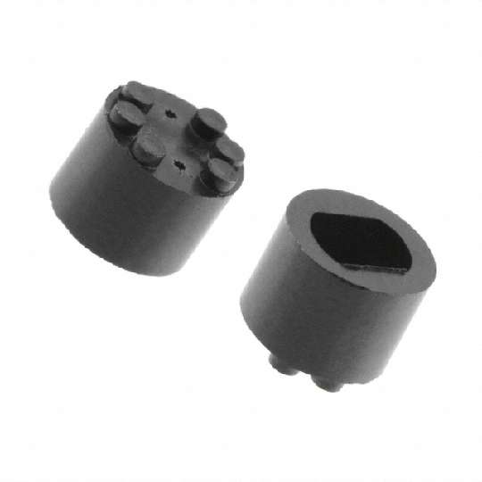 LTM-160图片12