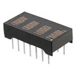 LTM-160图片17