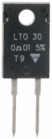 LTO030FR0220JTE3图片1