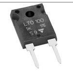 LTO100F1R000JTE3图片3