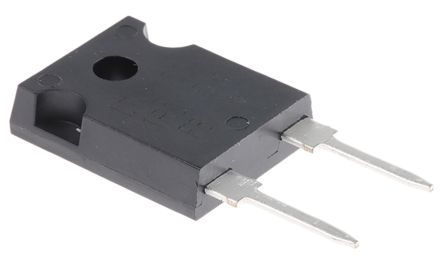 LTO100F1R000JTE3图片2