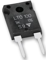 LTO100FR1000JTE3图片6