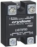 LVD75A100图片4