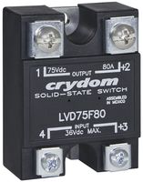 LVD75A100H图片8