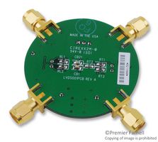 LVDS001EVK图片4