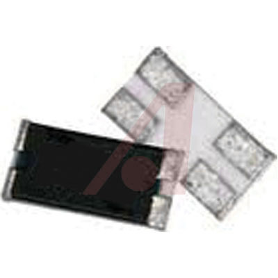 LVK12R010DER图片9