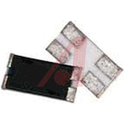 LVK12R020DER图片9