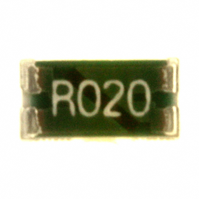 LVK12R020DER图片12