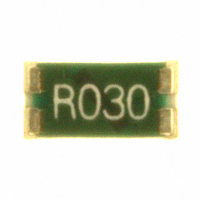 LVK12R030FER图片11