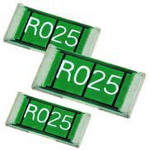 LVK12R050DER图片10