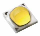LXH8-FW30-3图片6