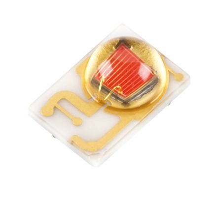 LXM2-PH01-0070图片4