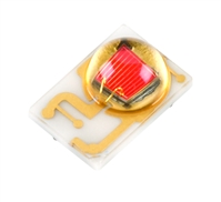 LXM2-PH01-0070图片9