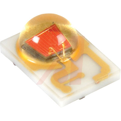 LXM2-PH01-0070图片10