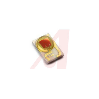 LXM3-PD01图片8