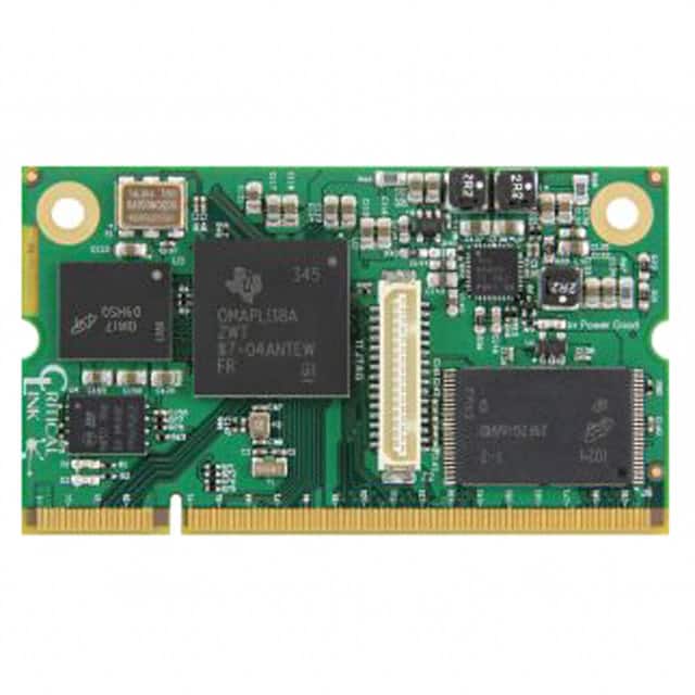 L138-DX-225-RI图片2