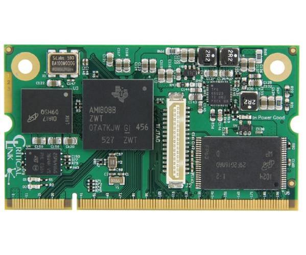 L138-FX-225-RC图片5