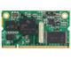 L138-FX-225-RC图片3