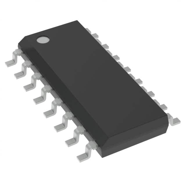 L272D图片21