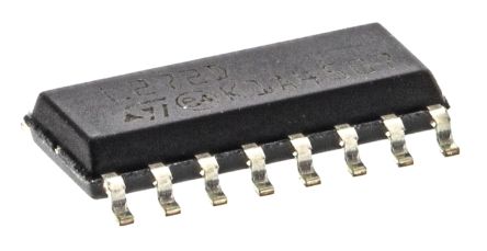 L272D图片5