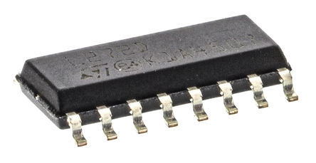 L272D图片3