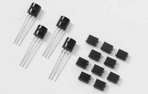 L4X5RP图片3